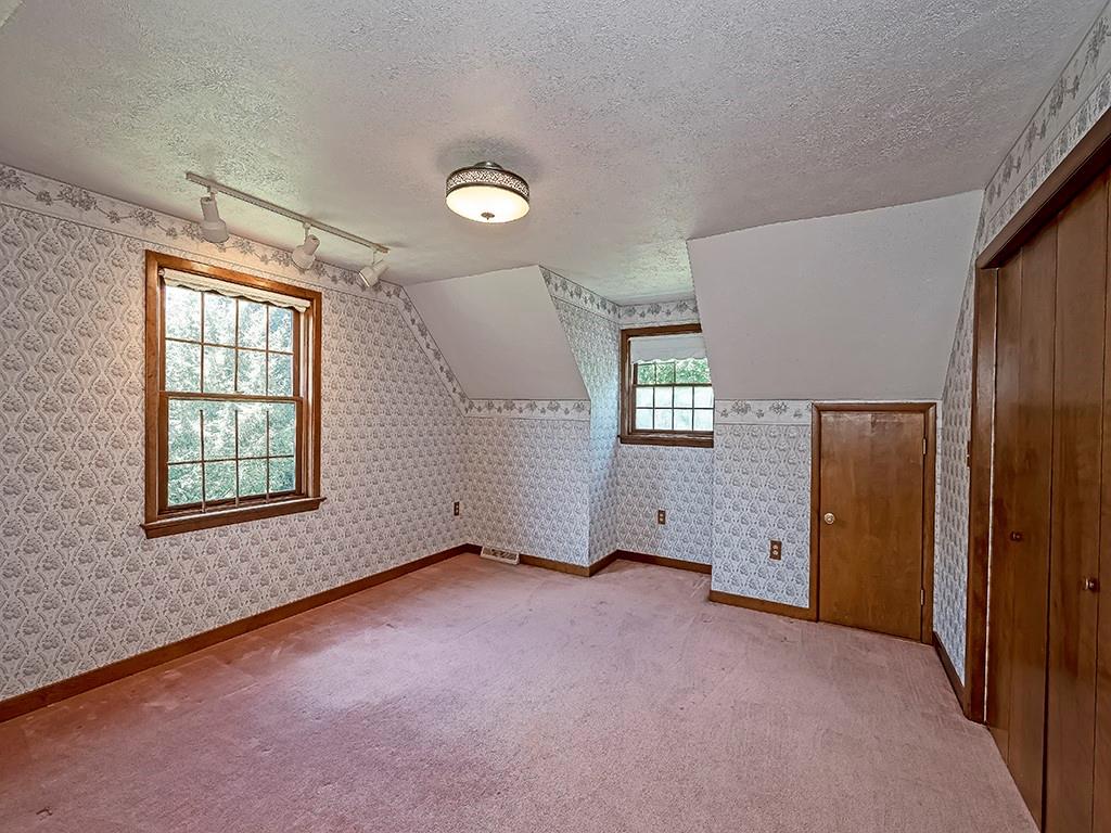 310 Evans Road Zelienople, PA 16063 - Photo 17 of 22 Gallery Image 17