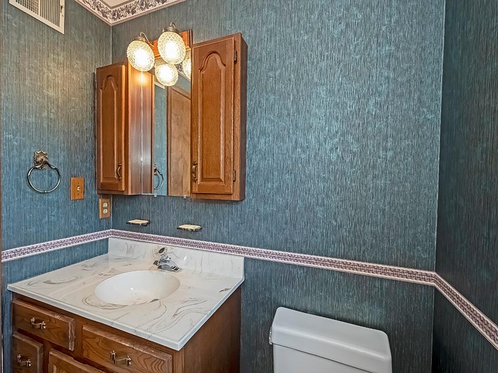 310 Evans Road Zelienople, PA 16063 - Photo 18 of 22 Gallery Image 18