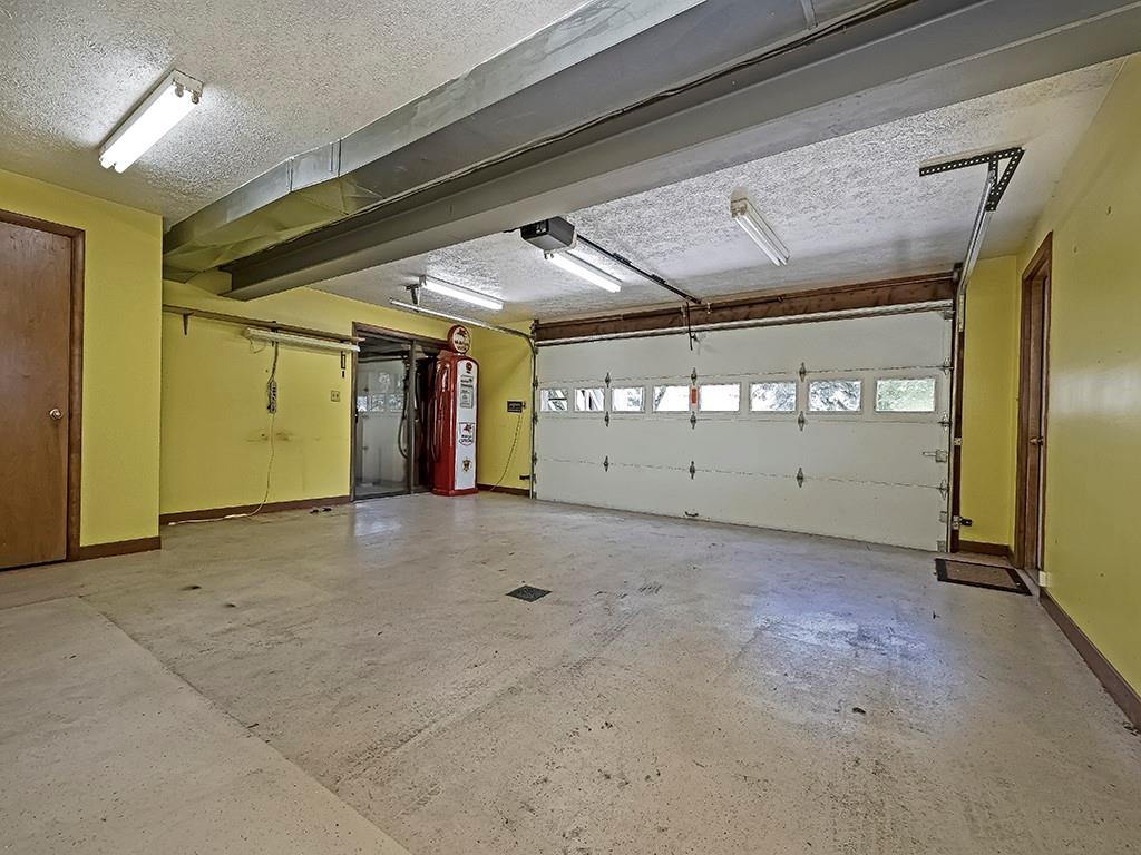 310 Evans Road Zelienople, PA 16063 - Photo 19 of 22 Gallery Image 19