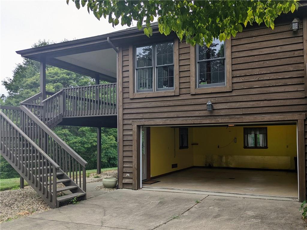 310 Evans Road Zelienople, PA 16063 - Photo 20 of 22 Gallery Image 20