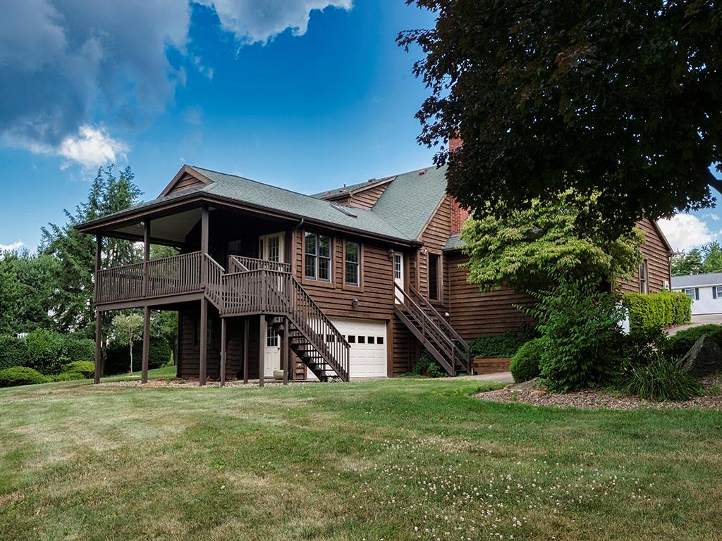 310 Evans Road Zelienople, PA 16063 - Photo 2 of 22 Gallery Image 2
