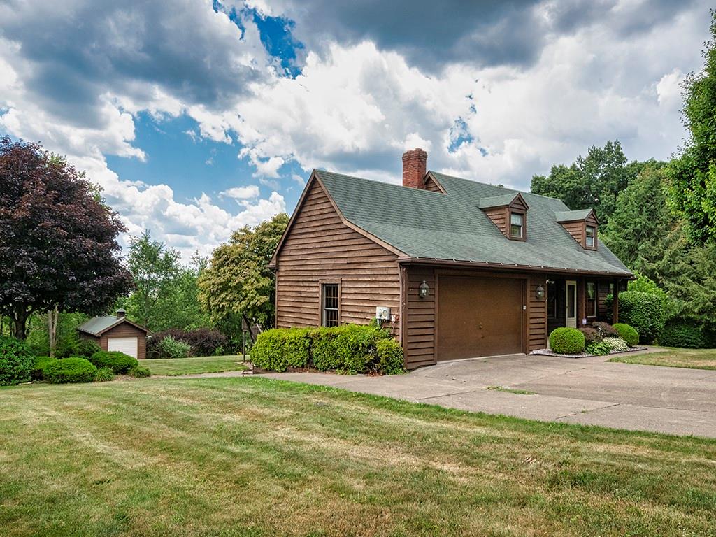 310 Evans Road Zelienople, PA 16063 - Photo 22 of 22 Gallery Image 22