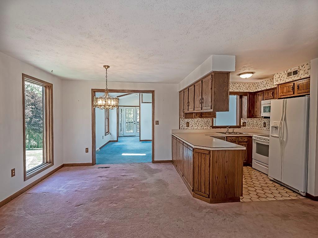 310 Evans Road Zelienople, PA 16063 - Photo 7 of 22 Gallery Image 7