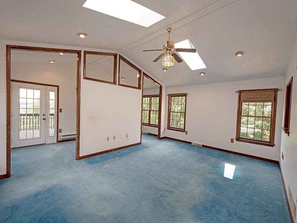 310 Evans Road Zelienople, PA 16063 - Photo 9 of 22 Gallery Image 9