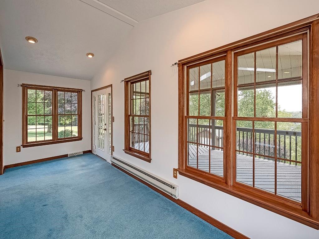 310 Evans Road Zelienople, PA 16063 - Photo 10 of 22 Gallery Image 10
