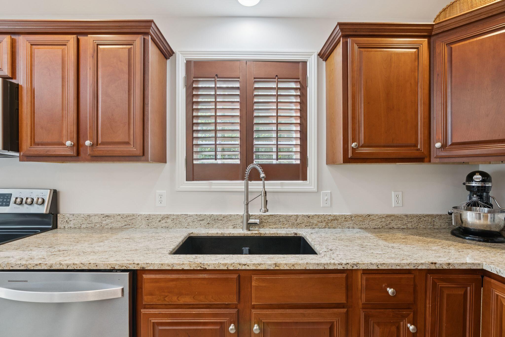760 Cape Road Limington, ME 04049 - Photo 5 of 38 38_DSC00129