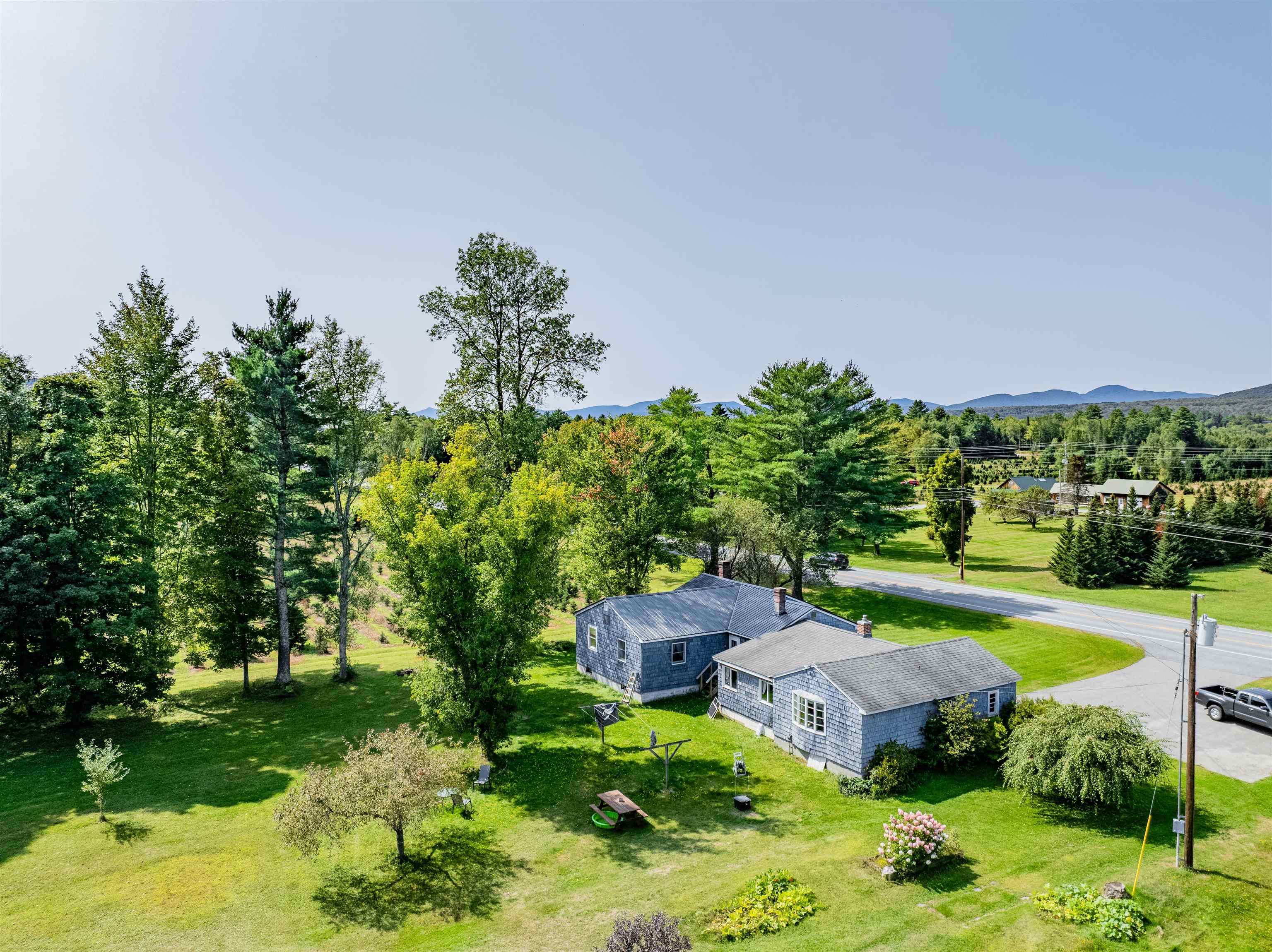 0 Laporte Road Morristown, VT 05661 - Photo 5 of 12