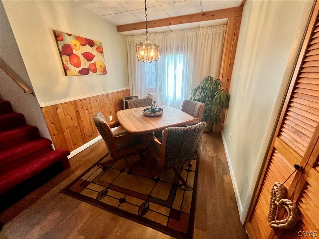 7441 Fels Road Vienna, NY 13308 - Photo 25 of 48