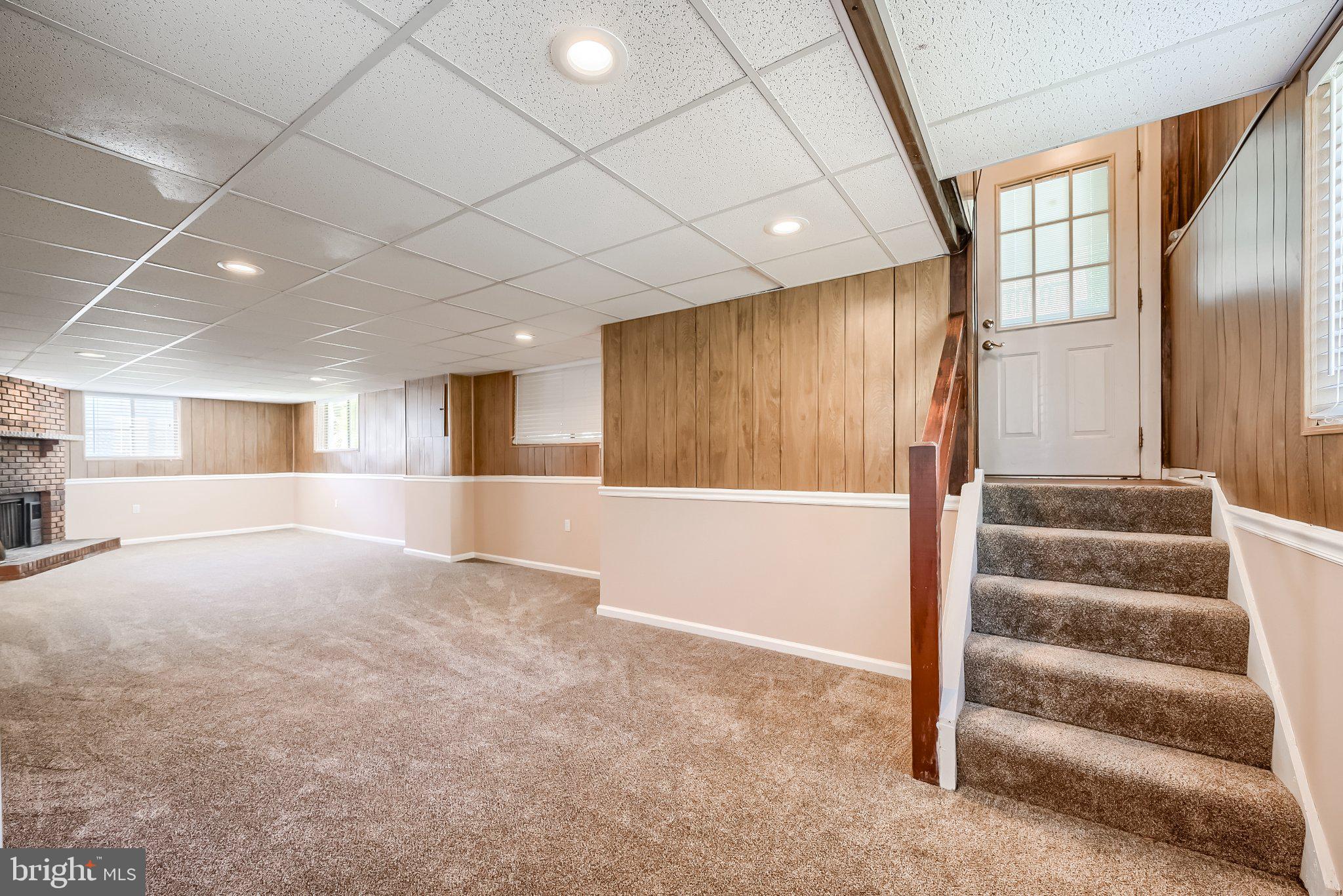 3712 Lambson Road Baltimore, MD 21220 - Photo 15 of 24 Gallery Image 15