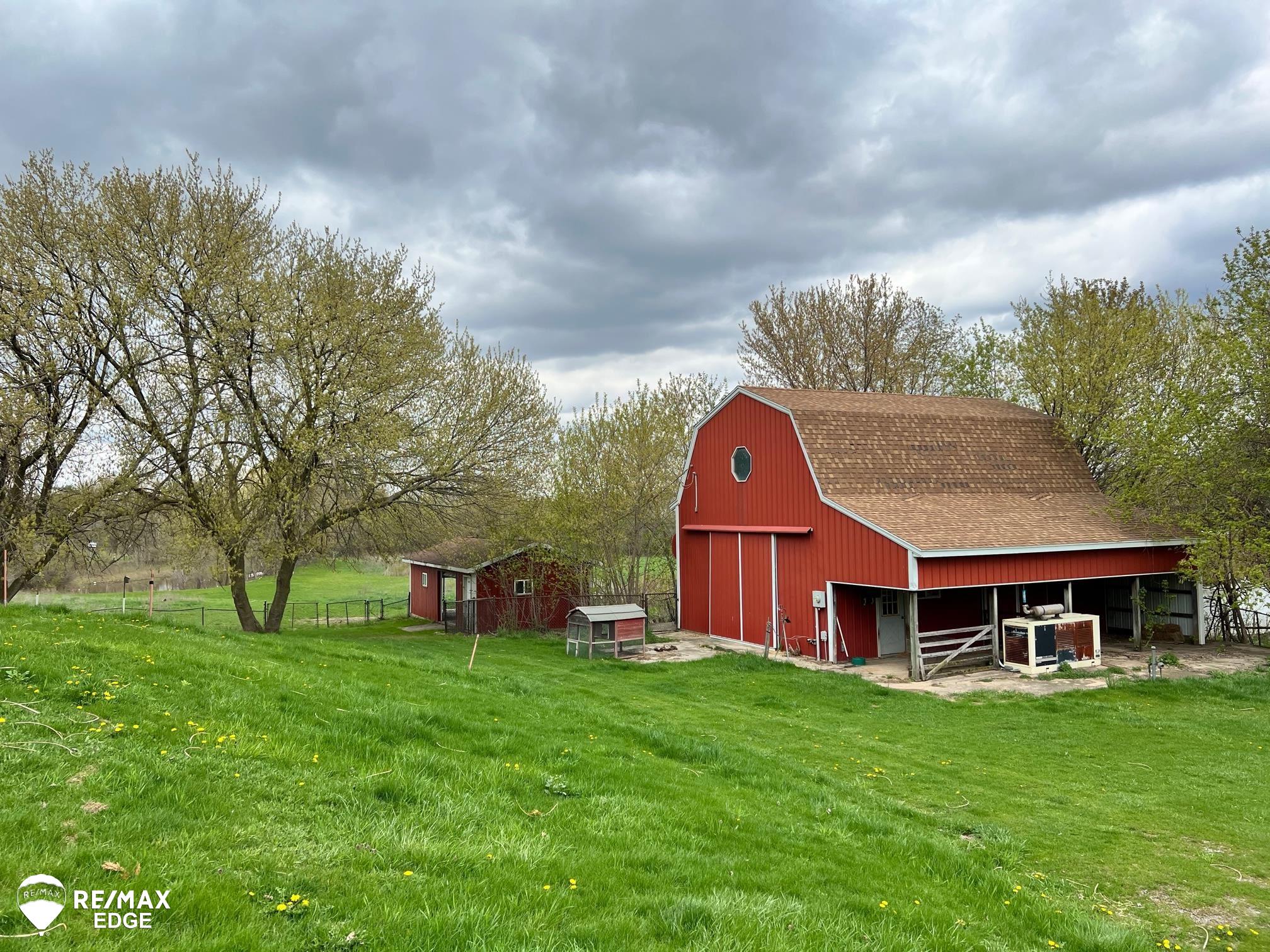 5345 Scott Road Mount Morris, MI 48458 - Photo 47 of 55 50106913-46.JPG