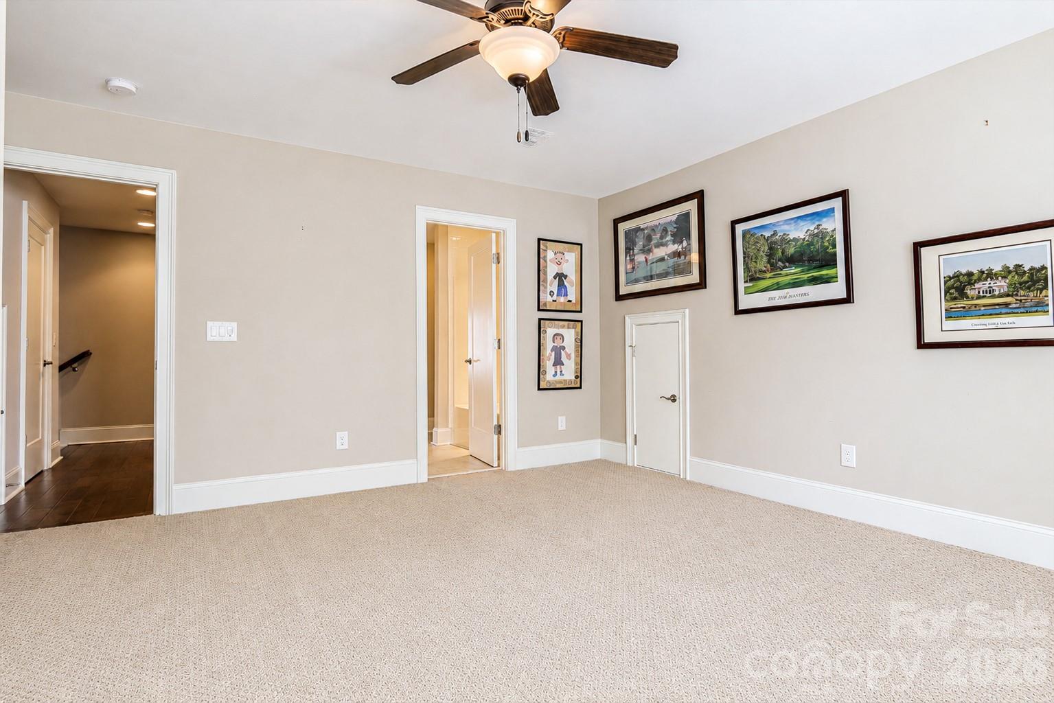 143 Inspired Way Fort Mill, SC 29708 - Photo 33 of 36
