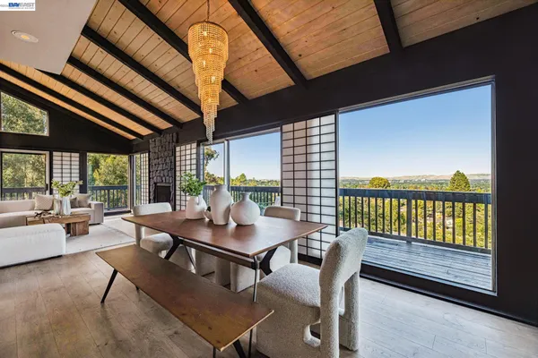 $1,798,000 | 15 Surmont Court, Lafayette, CA 94549