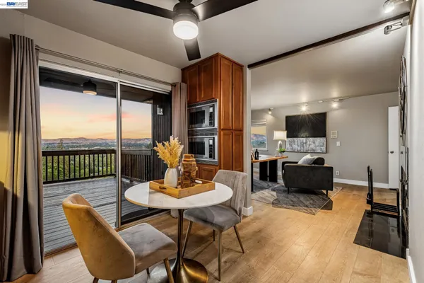 $1,798,000 | 15 Surmont Court, Lafayette, CA 94549