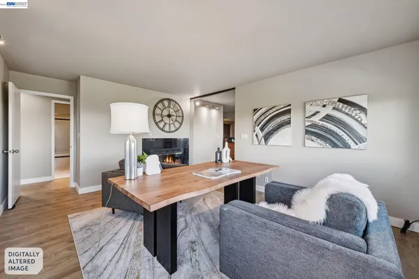 $1,798,000 | 15 Surmont Court, Lafayette, CA 94549