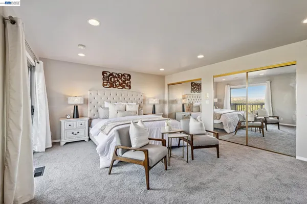$1,798,000 | 15 Surmont Court, Lafayette, CA 94549