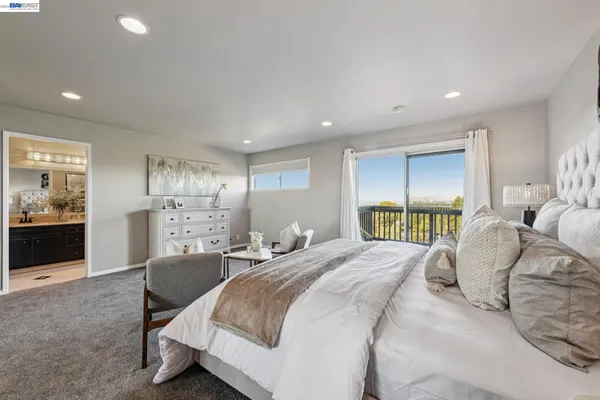 $1,798,000 | 15 Surmont Court, Lafayette, CA 94549