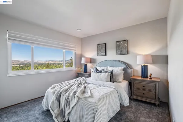 $1,798,000 | 15 Surmont Court, Lafayette, CA 94549