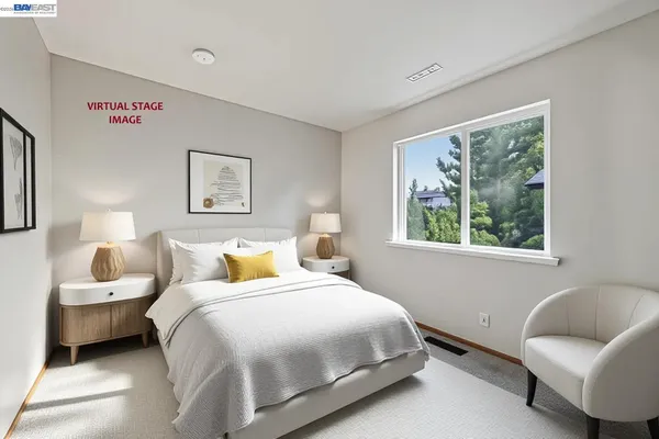 $1,798,000 | 15 Surmont Court, Lafayette, CA 94549