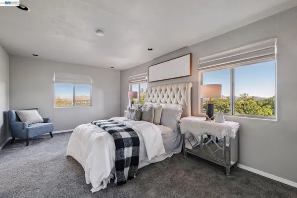 $1,798,000 | 15 Surmont Court, Lafayette, CA 94549