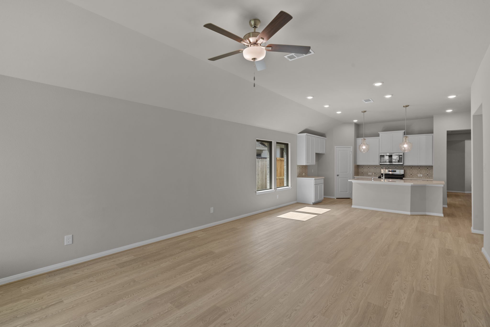 26322 Euphoria Way Hockley, TX 77447 - Photo 11 of 26