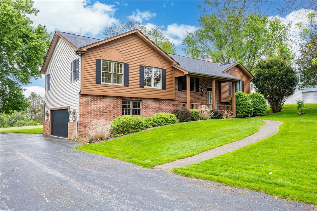 920 Middle Road Henrietta, NY 14543 - Photo 1 of 1