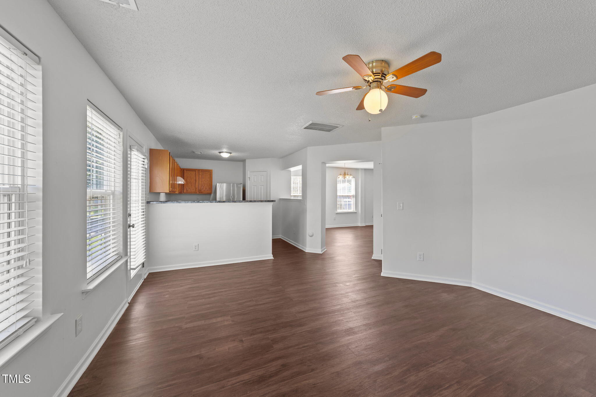 5819 Finestra Way Raleigh, NC 27610 - Photo 18 of 47 21-web-or-mls-VB4A6125