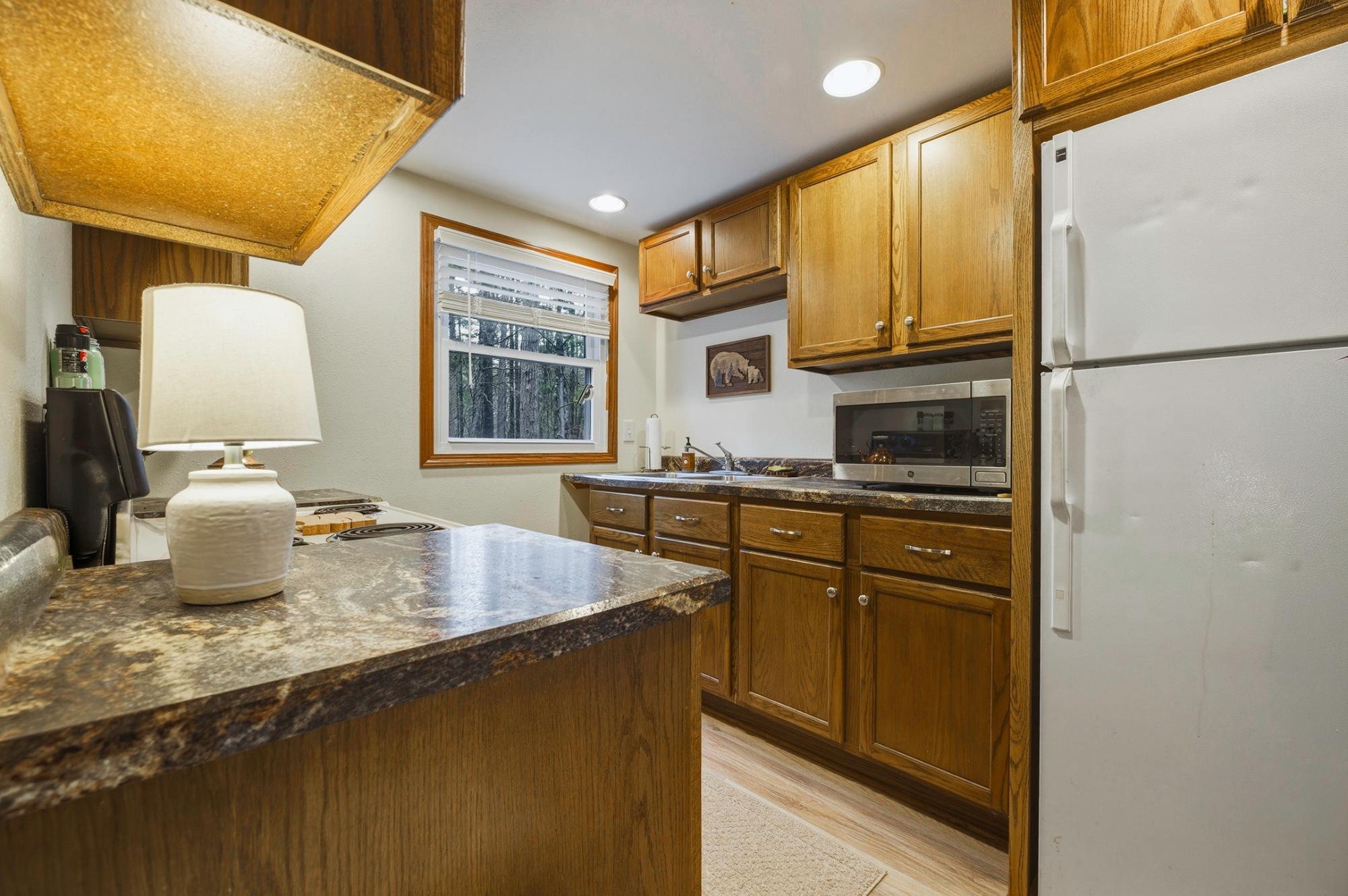 6308 Journeys End Road Rhinelander, WI 54501 - Photo 6 of 31 Gallery Image 6