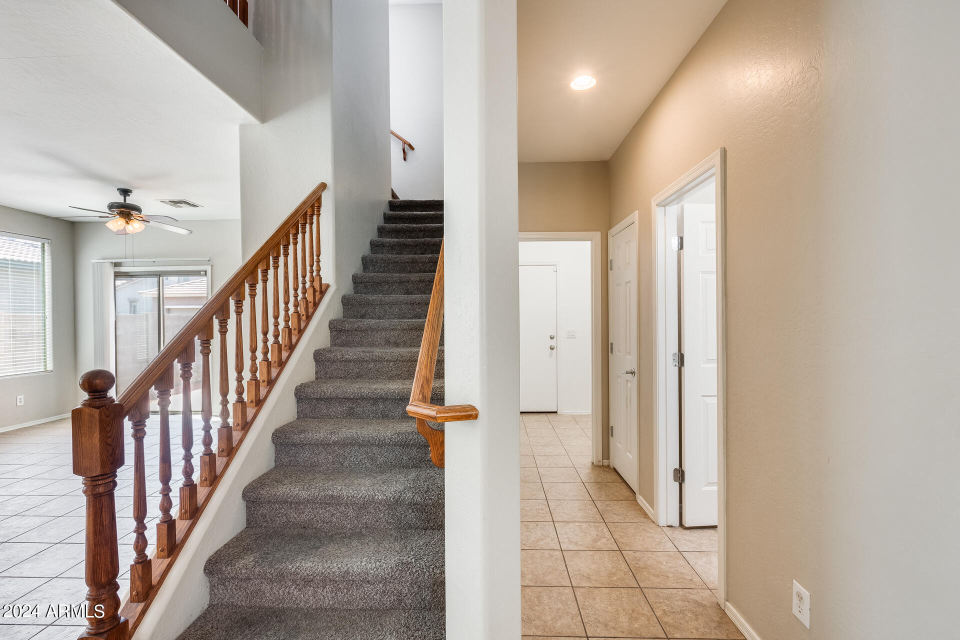 1908 East Harrison Street Gilbert, AZ 85295 - Photo 19 of 37