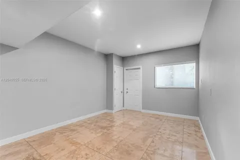 $3,150,000 | 8 Pinta Road, Miami, FL 33133