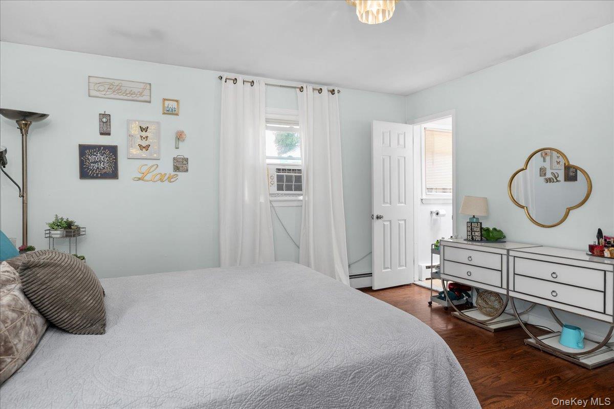 30 Laura Road Monroe, NY 10950 - Photo 22 of 45 Gallery Image 22