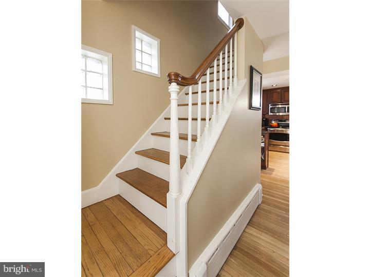206 King George Road Pennington, NJ 08534 - Photo 14 of 24