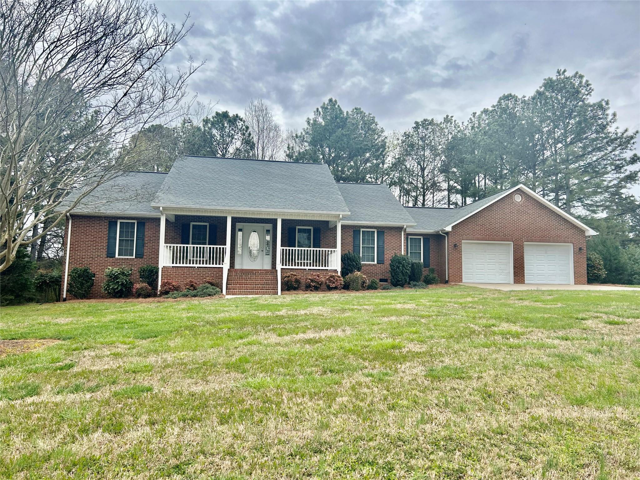 112 James Road Oakboro, NC 28129 - Photo 1 of 35 Gallery Image 1