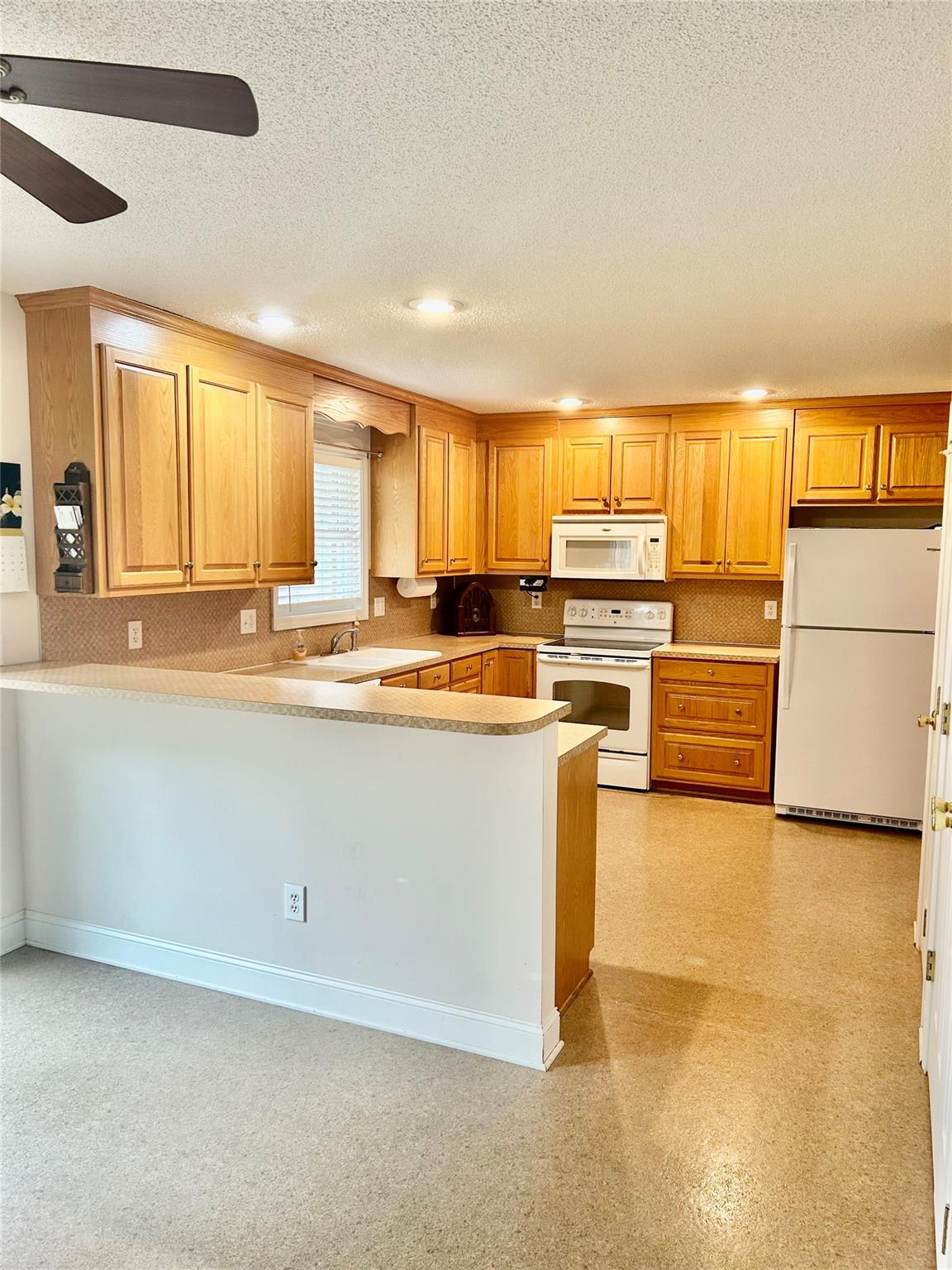 112 James Road Oakboro, NC 28129 - Photo 11 of 35 Gallery Image 11
