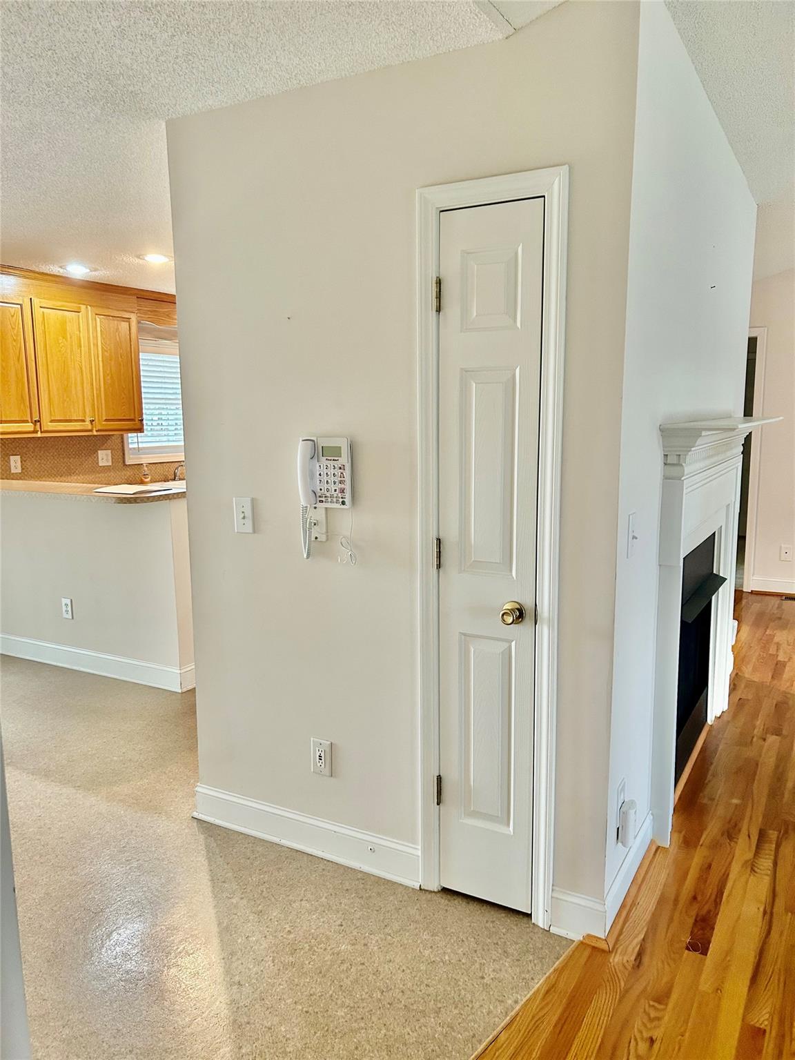 112 James Road Oakboro, NC 28129 - Photo 12 of 35 Gallery Image 12
