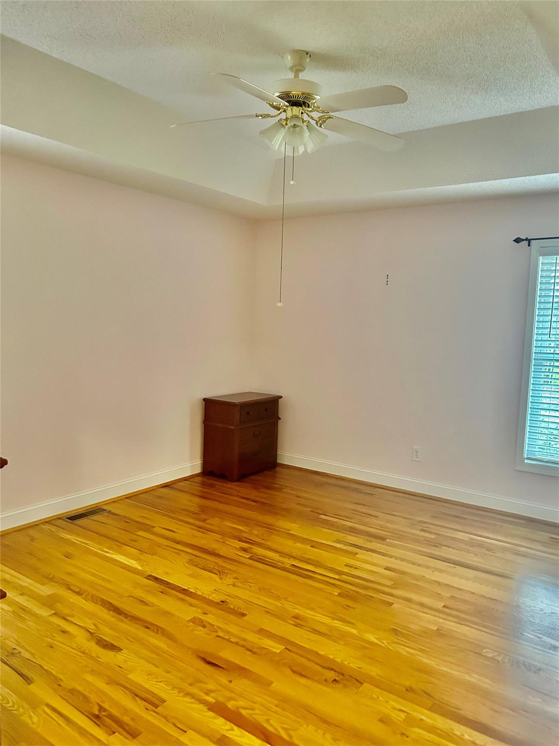 112 James Road Oakboro, NC 28129 - Photo 13 of 35 Gallery Image 13
