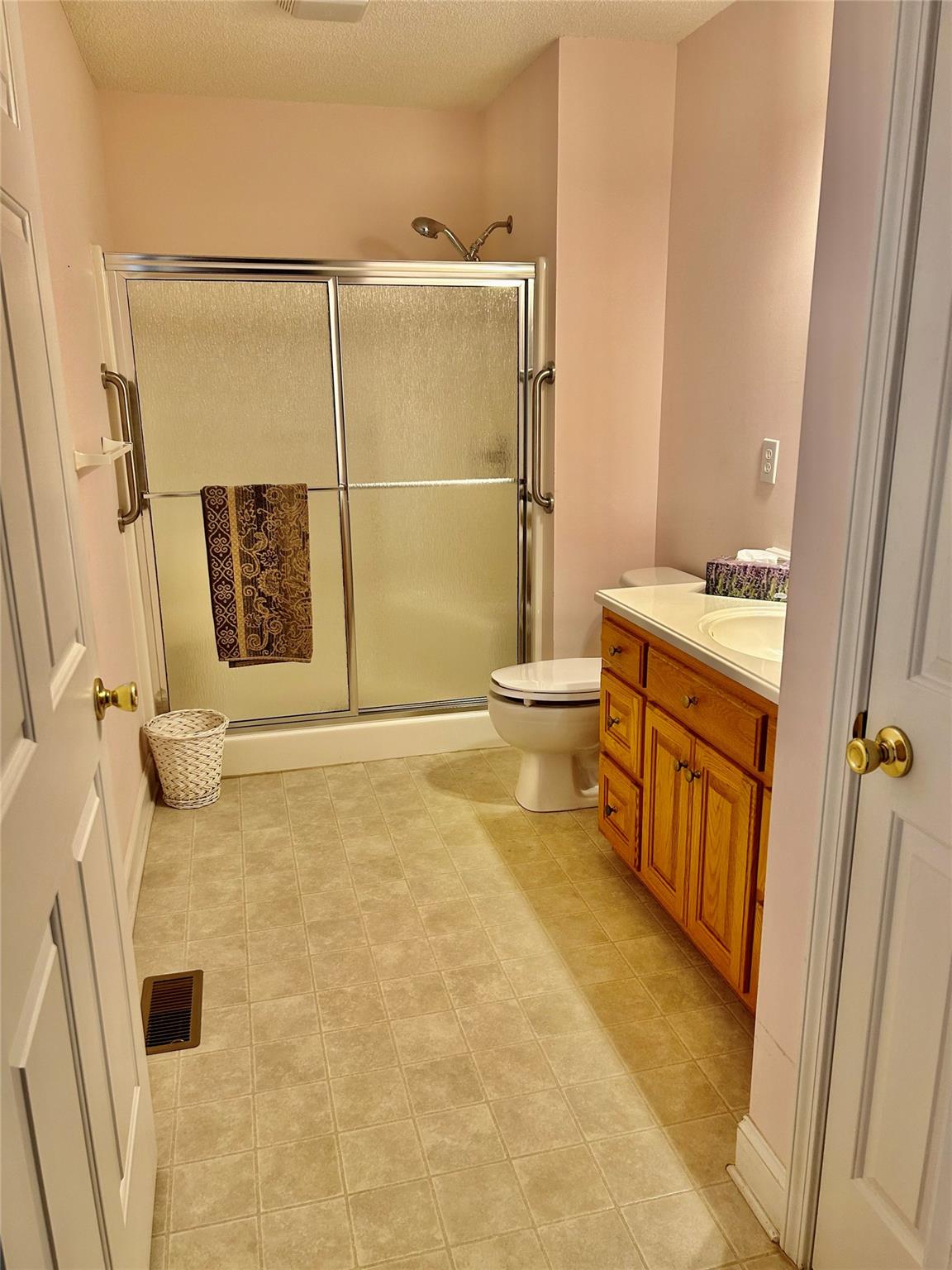 112 James Road Oakboro, NC 28129 - Photo 15 of 35 Gallery Image 15