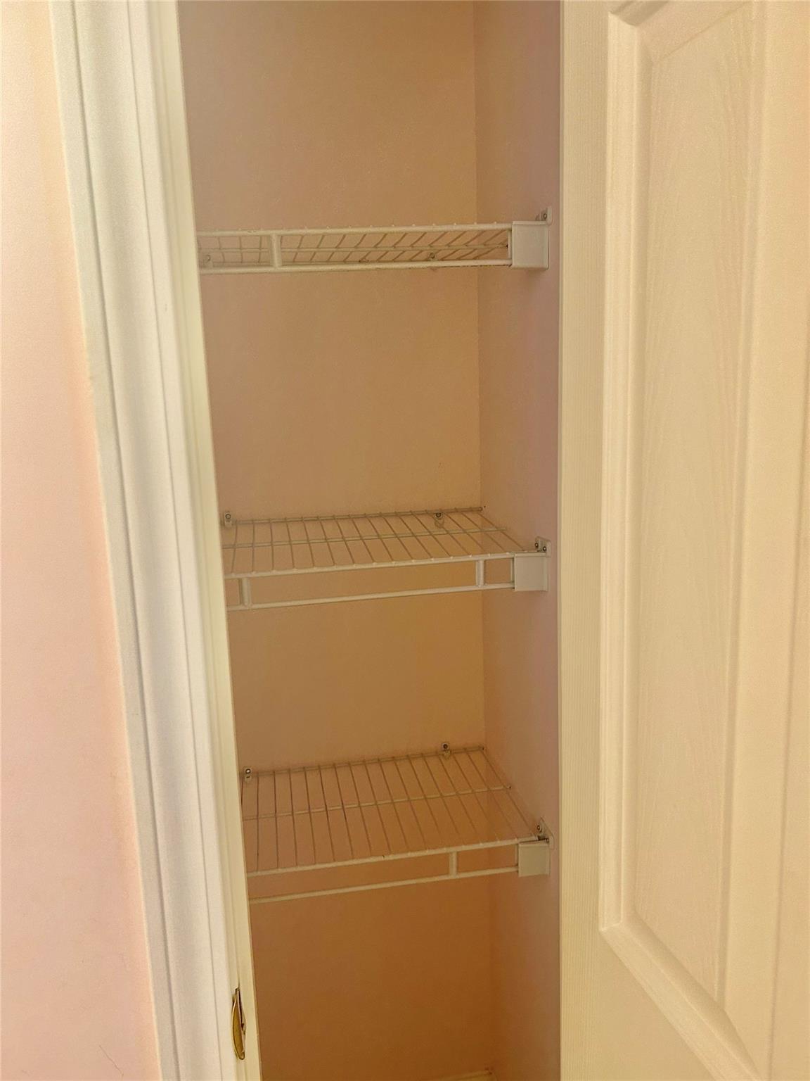112 James Road Oakboro, NC 28129 - Photo 16 of 35 Gallery Image 16
