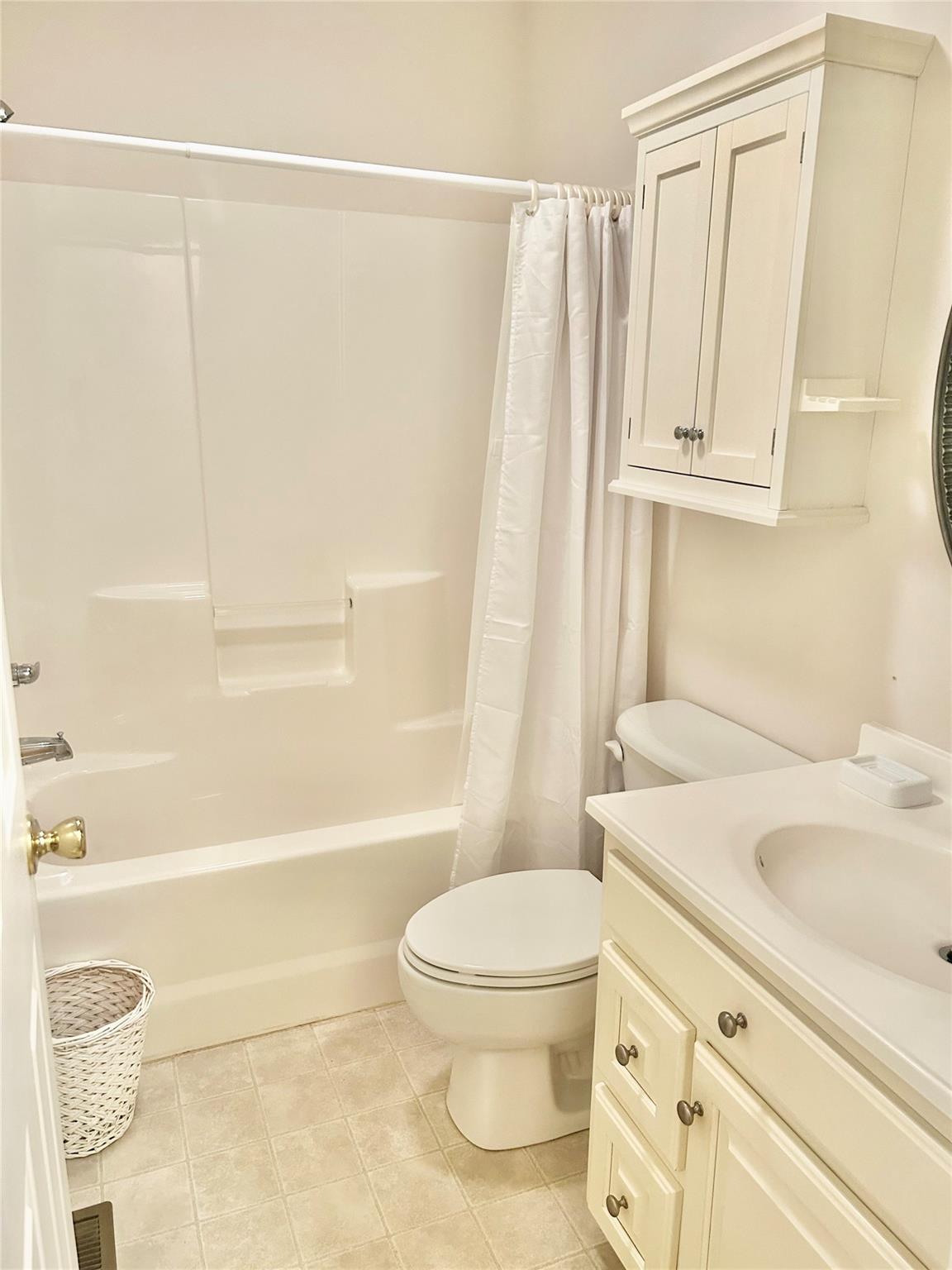 112 James Road Oakboro, NC 28129 - Photo 17 of 35 Gallery Image 17