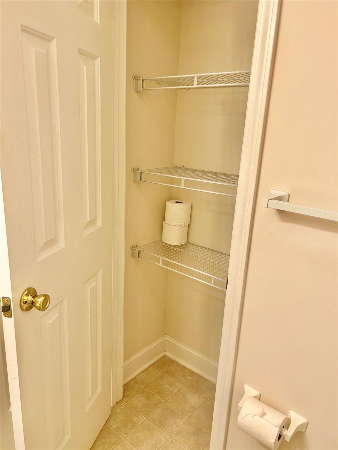 112 James Road Oakboro, NC 28129 - Photo 18 of 35 Gallery Image 18