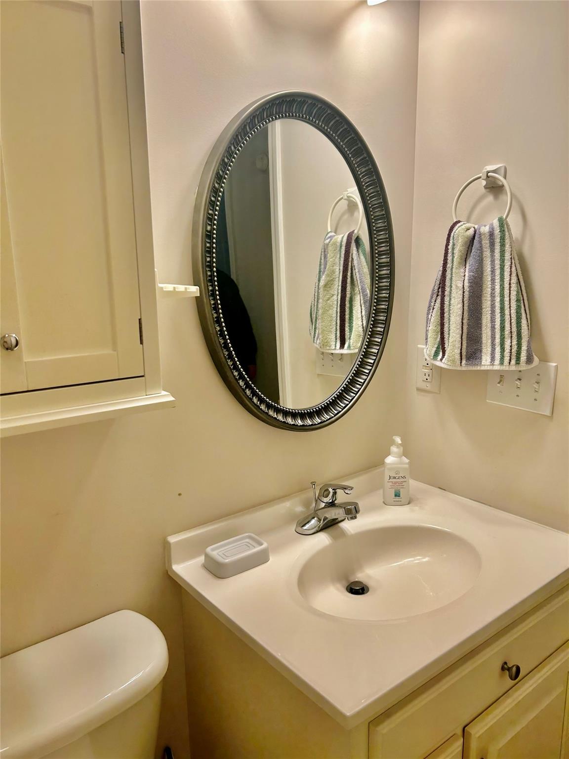 112 James Road Oakboro, NC 28129 - Photo 19 of 35 Gallery Image 19