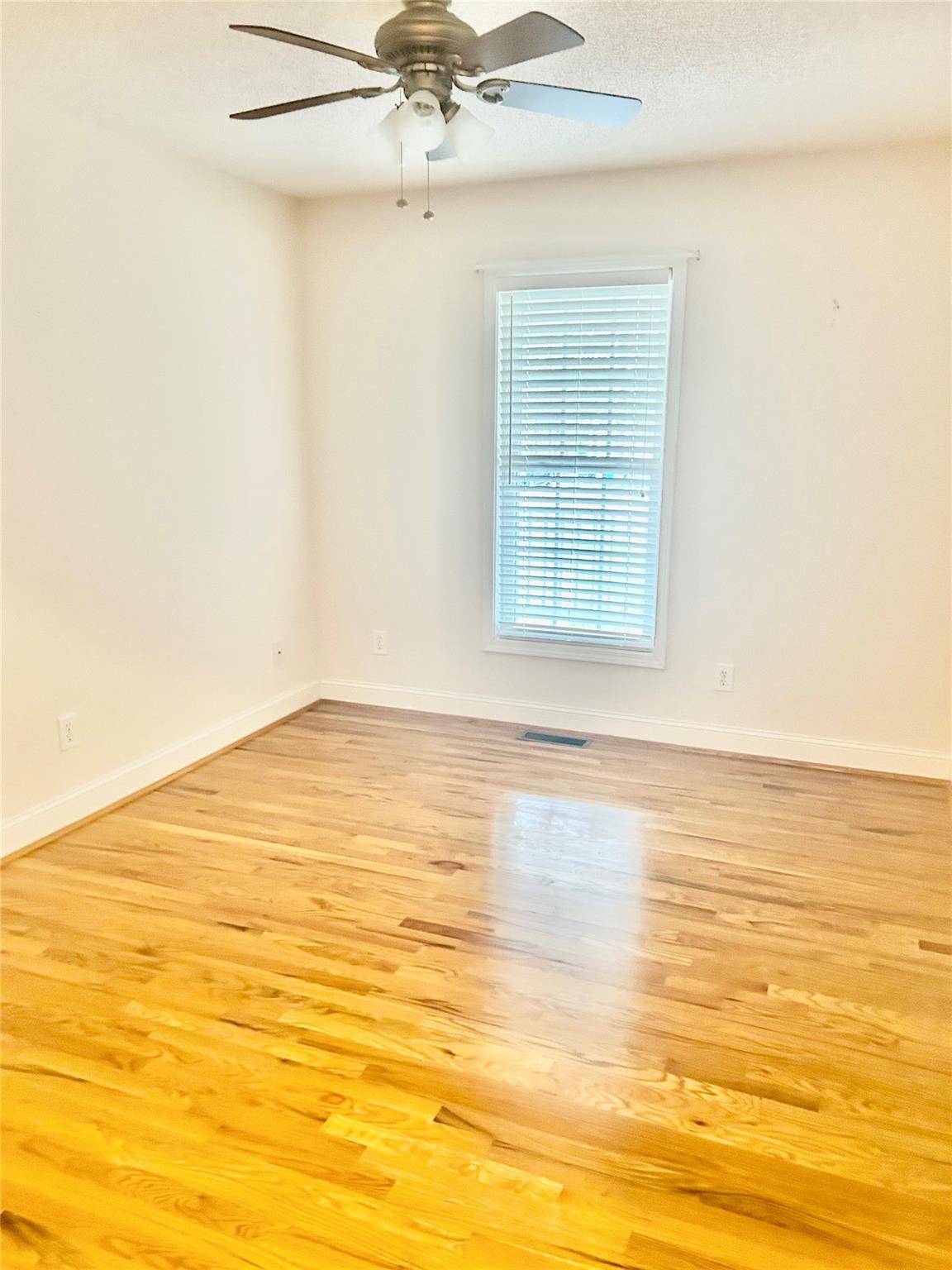 112 James Road Oakboro, NC 28129 - Photo 20 of 35 Gallery Image 20