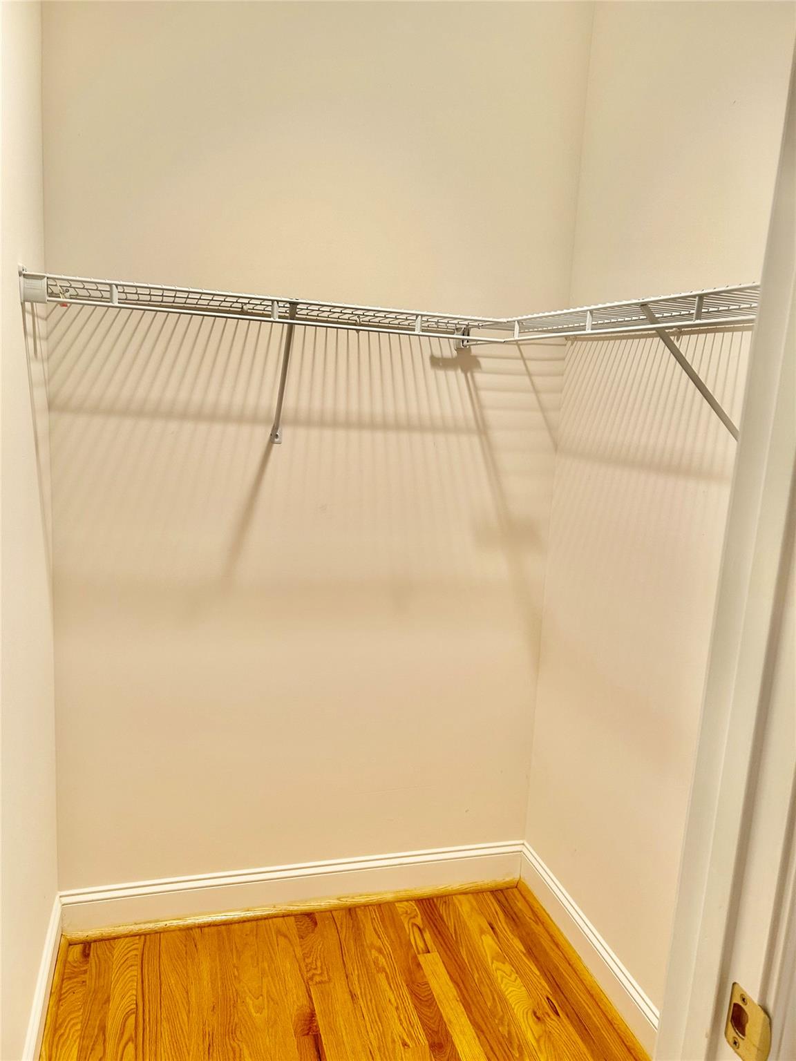 112 James Road Oakboro, NC 28129 - Photo 21 of 35 Gallery Image 21