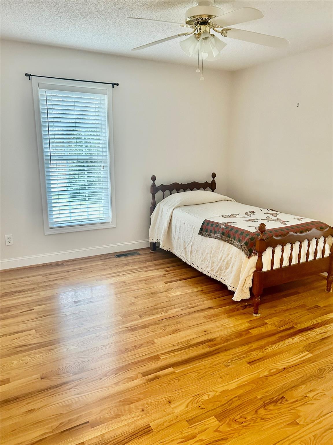 112 James Road Oakboro, NC 28129 - Photo 22 of 35 Gallery Image 22