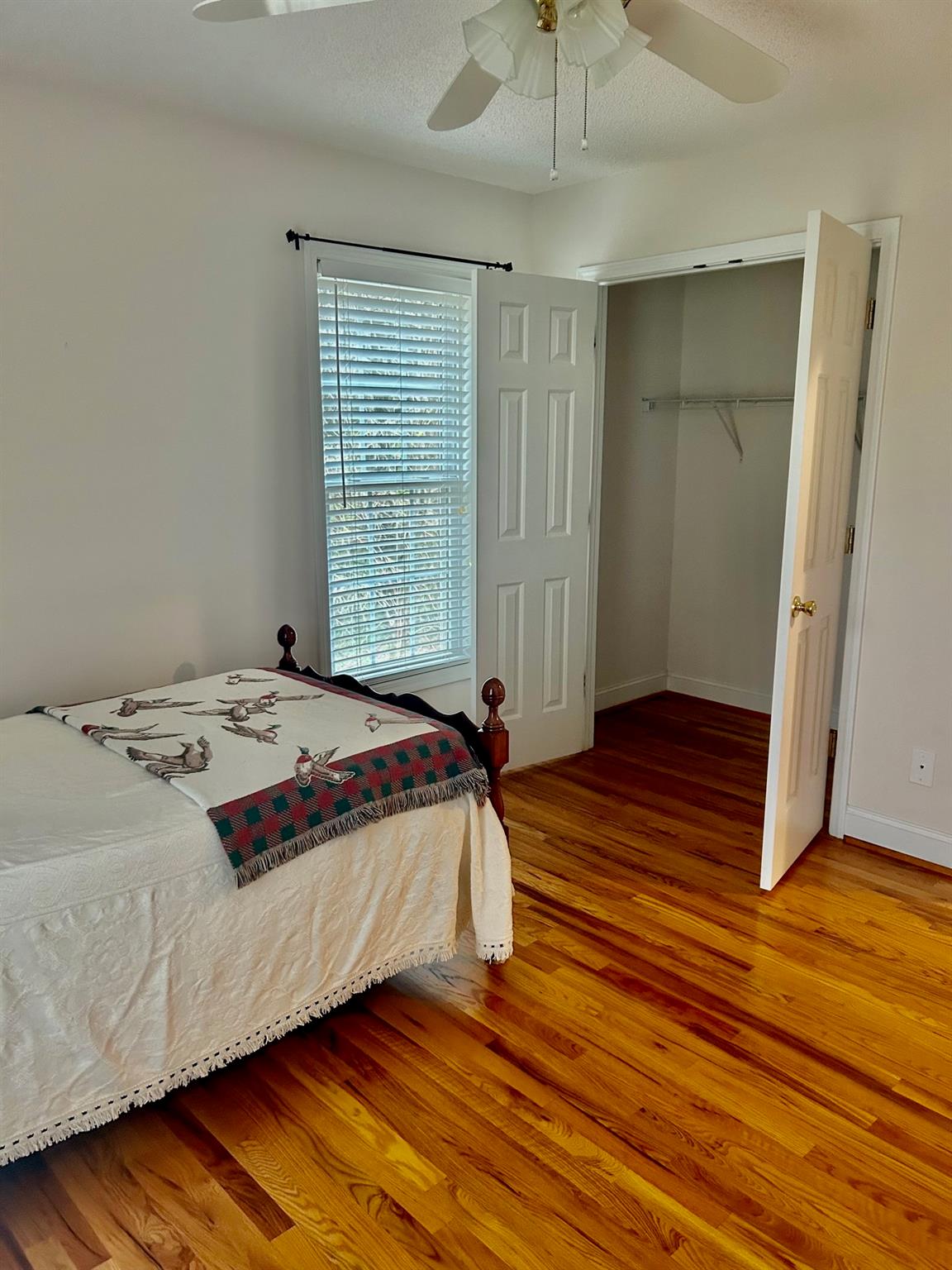 112 James Road Oakboro, NC 28129 - Photo 23 of 35 Gallery Image 23