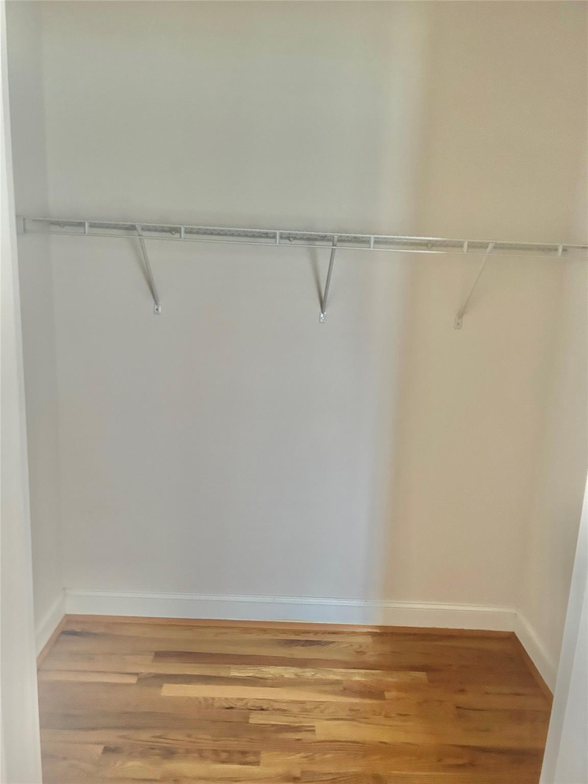 112 James Road Oakboro, NC 28129 - Photo 24 of 35 Gallery Image 24