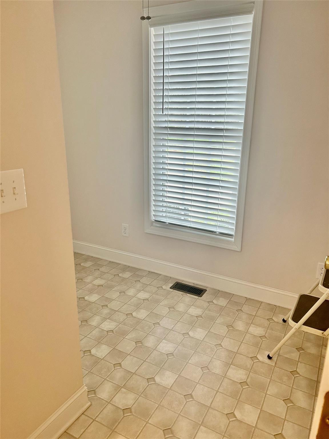 112 James Road Oakboro, NC 28129 - Photo 25 of 35 Gallery Image 25