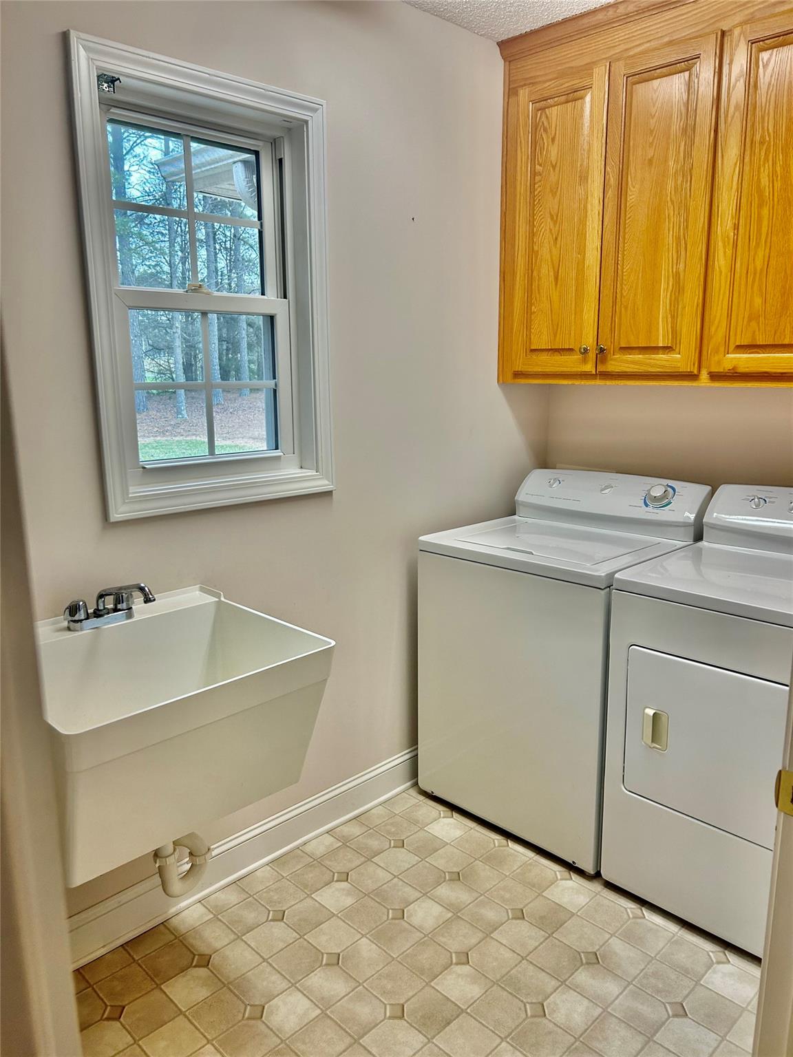 112 James Road Oakboro, NC 28129 - Photo 26 of 35 Gallery Image 26