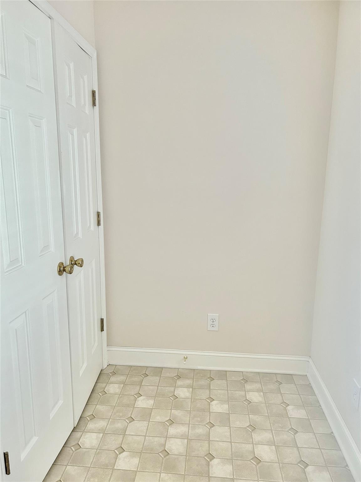 112 James Road Oakboro, NC 28129 - Photo 28 of 35 Gallery Image 28