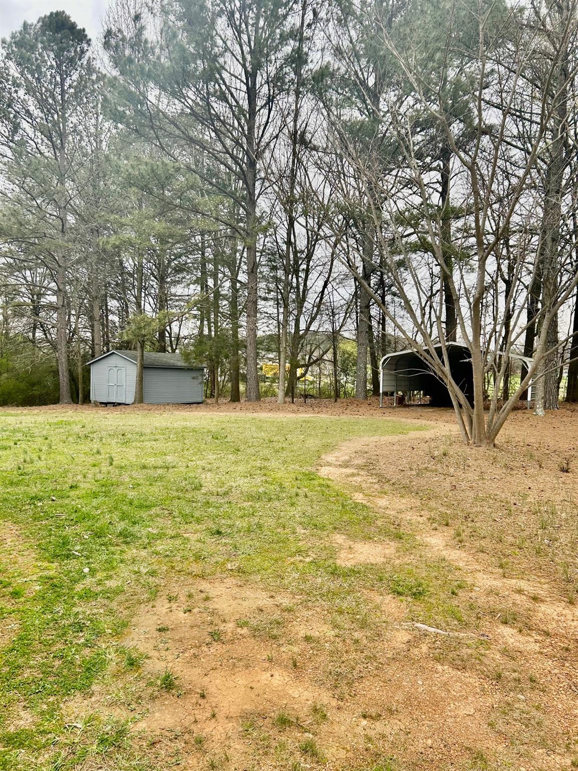 112 James Road Oakboro, NC 28129 - Photo 29 of 35 Gallery Image 29
