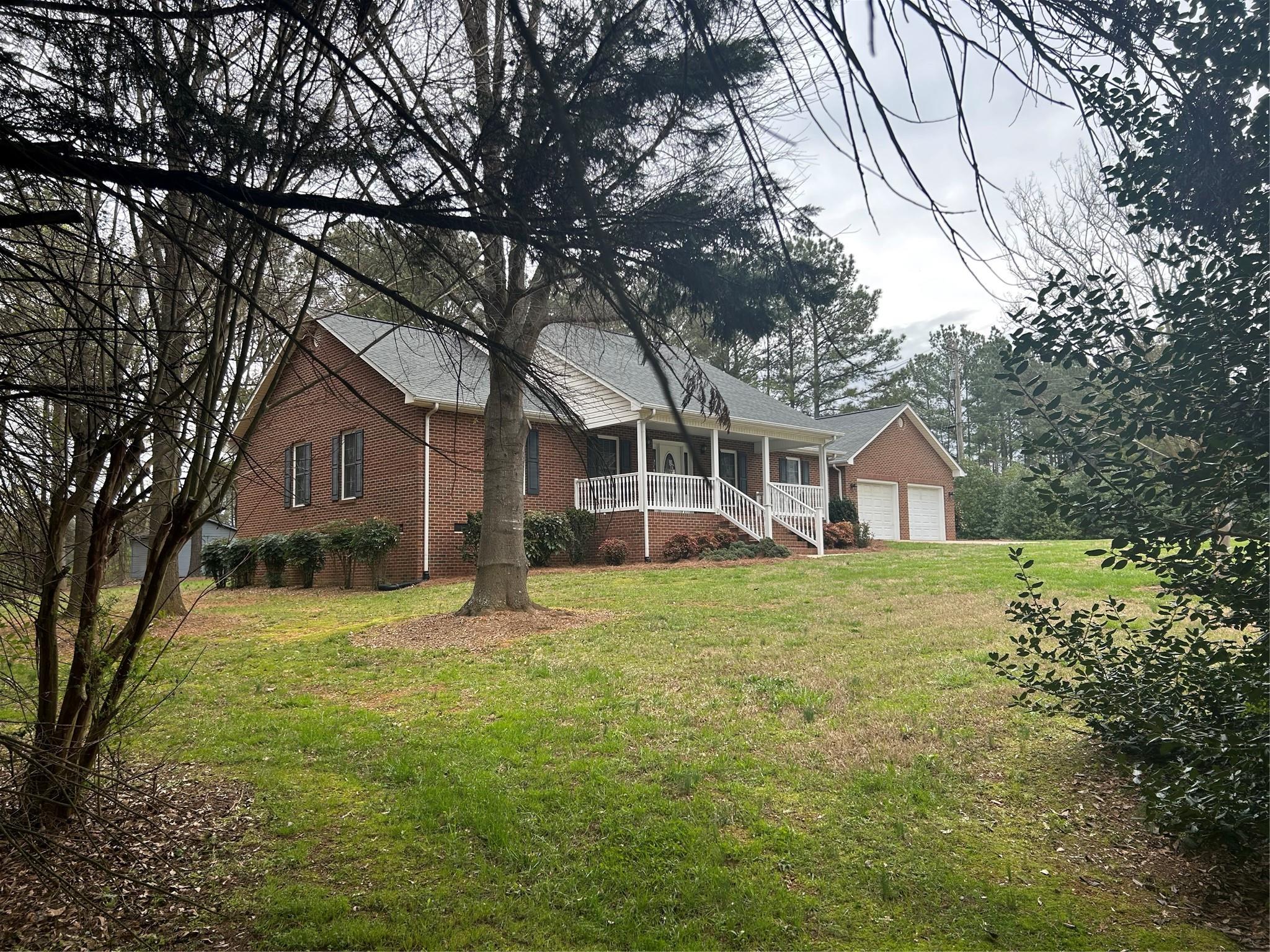 112 James Road Oakboro, NC 28129 - Photo 3 of 35 Gallery Image 3